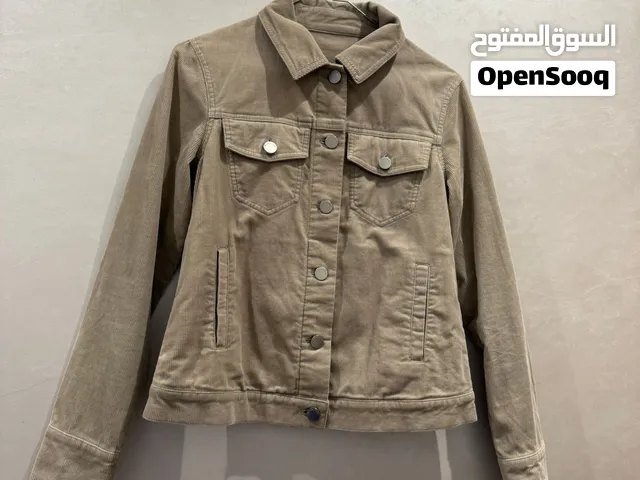 Veste massimo dutti femme - Excellent état - Taille S