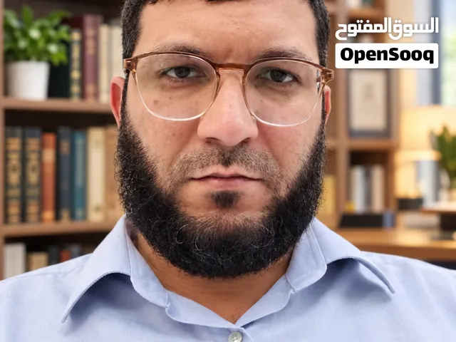 أسس أولادك صح