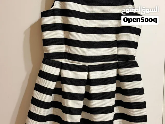 Girls Dresses