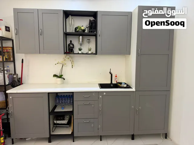 اثاث مطبخ للبيع