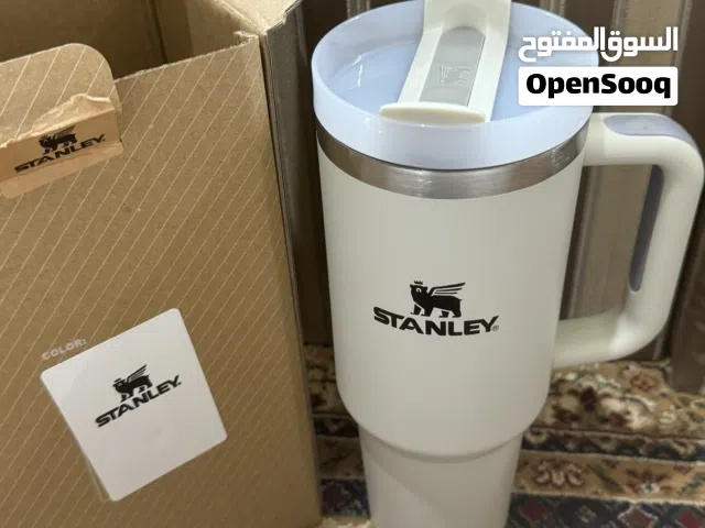 Stanley Mug new never used