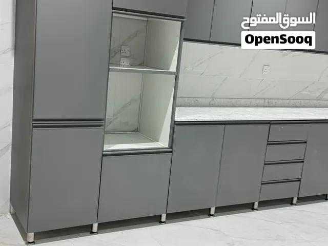 شترالمنيوم و تصليح فورى بلمنزل و تبديل قفل تصليح مطابخ جام تبديل