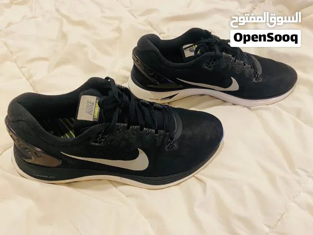 نايك Nike قياس 44