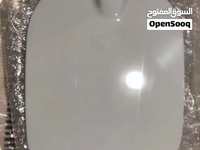 للبيع غطاء فتحة البنزين سيلفرادو 2020 وما فوق