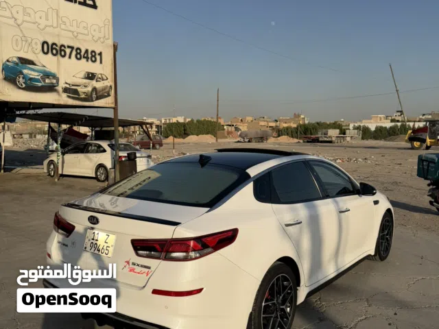 اوبتما فول 1/1 2020 بغداد جديده جدا