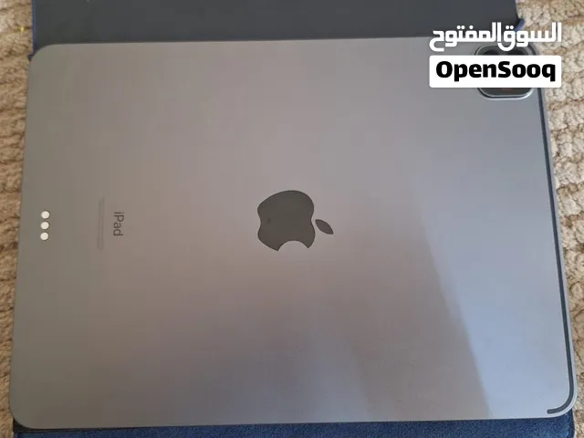 iPad M1 WiFi+cellular for sale last piece take it