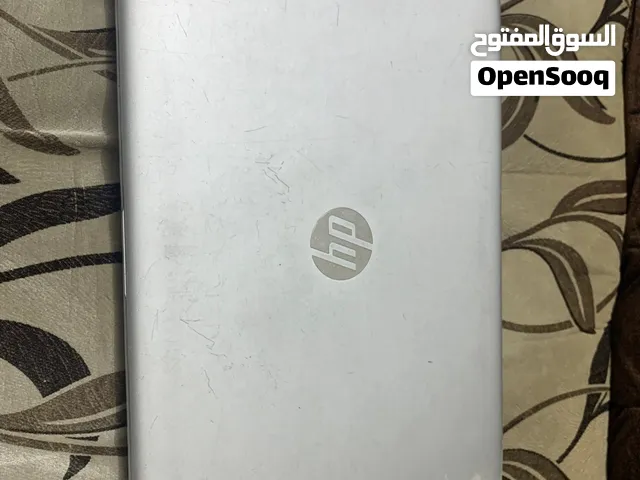 Windows HP for sale in Wasit