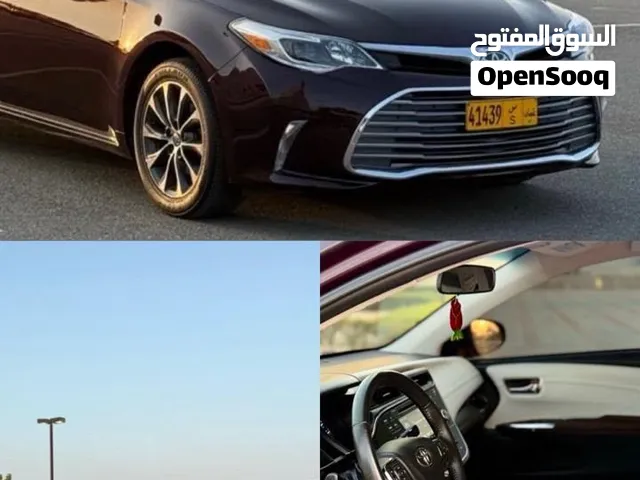 افلون بحادث بسيط جد