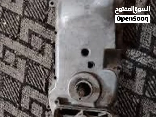 محتاج صفحة مال ماكس عدلة الي عندة لايقصر