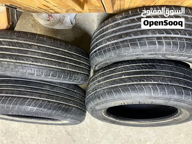 للبيع تواير حجم 16 العدد 4 / For sale Twyer size 16 number 4