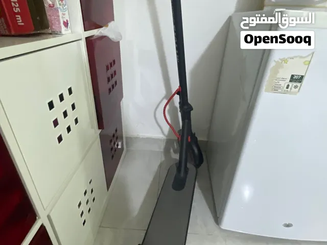 سكوترين الكبير و الصغير 800