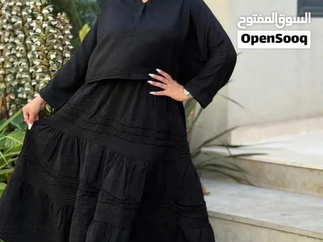 توب لولان الكاليتي المزيانة