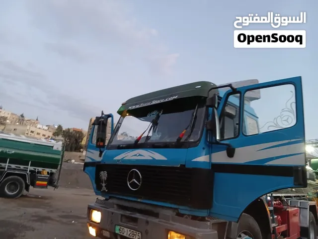 مطلوب برجا موديل 90 وطالع تكون فحص كامل مقاس متور 6 في محور 450 قشره 16 متر اهم اشي  شصي ستاندر ماتو
