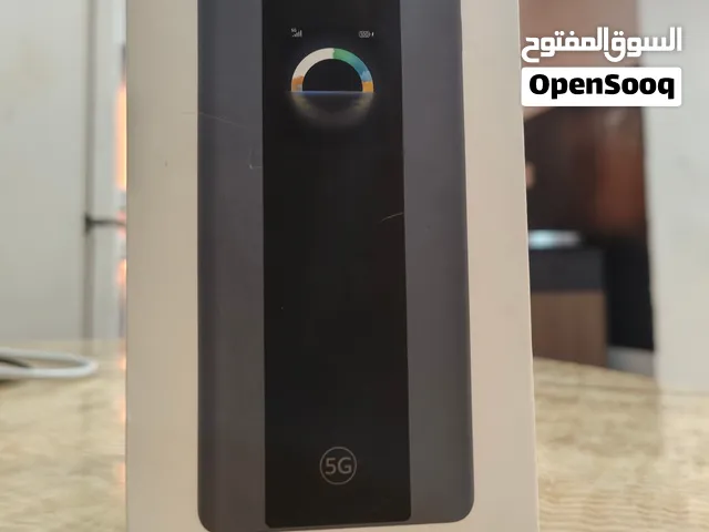 Brovi Wifi Router