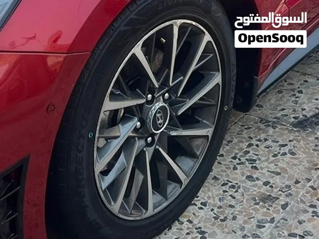 ويلكب مراوس برنكات