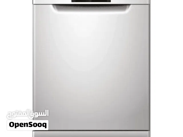جلاية نيوتن 9 برامج 4 مرشات 3 سلال انفيرتر موفره للطاقة لون ستانلس ستيل ومتوفر اسود بسعر مميز