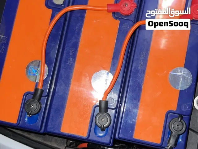 ار11موديل 2026بطاريات 2026دراجه تخبل بمعنى الكلام كلشي مناقصها الرقم