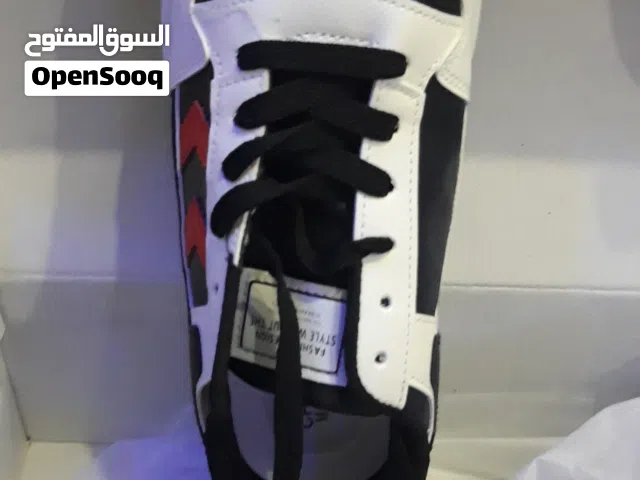 سبيدرو اخر قطعة بسعر التخفيض