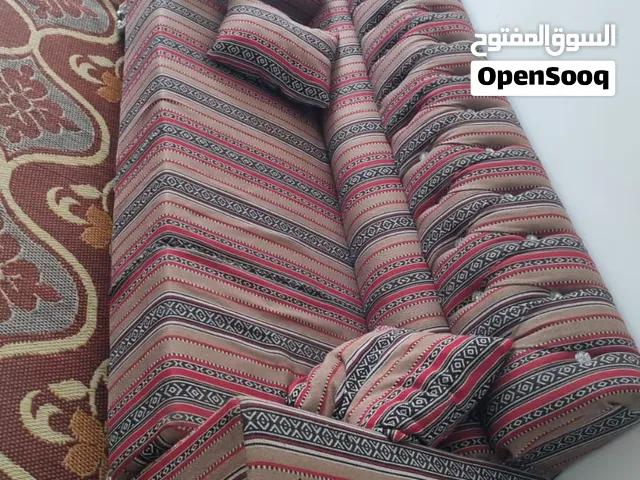 كنبات للبيع