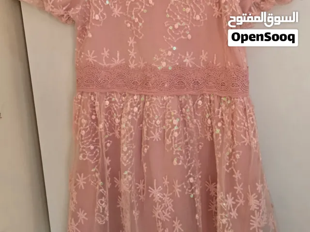 girl dress