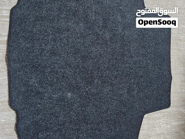فرشه الدبه كورولا من 2014 الى 2019 وكاله