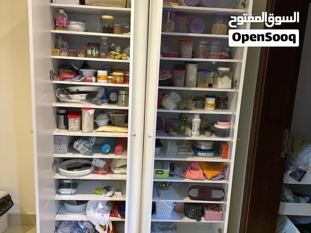 Kitchen Cabinet for small items