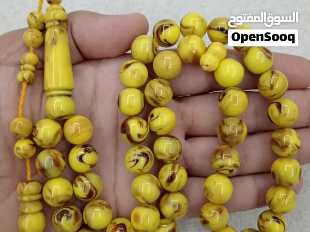 مسابيح للبيع