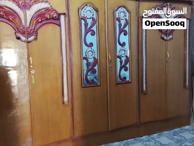 كنتور لبيع الحجم كبير السعر 250