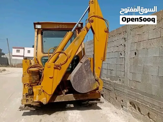 كاشيك عقرب للبيع لا قوة إلا بالله كل شي شغال بالتجريب