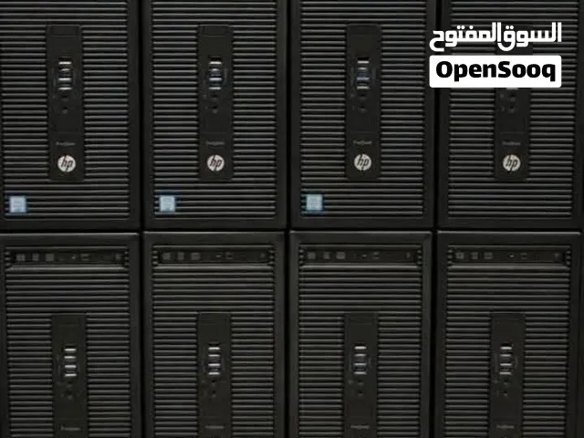 Windows HP  Computers  for sale  in Hebron