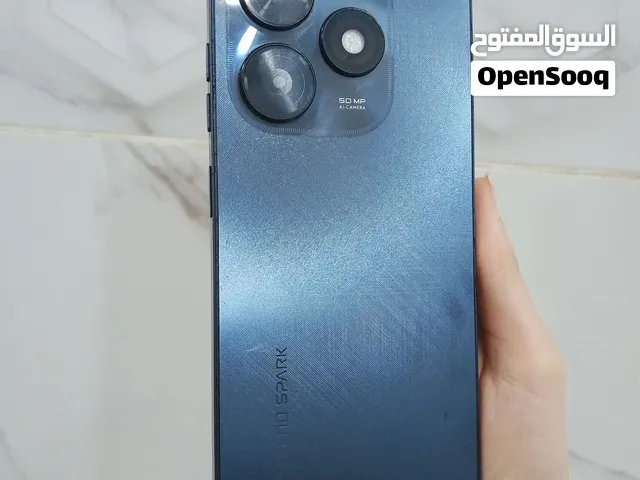 شنو اليوم الجديد والحصري بس 99 الف راح تاخذ تلفون ما  مستخدم هواي من الكرتونة الك لكن بي فطر. بسيط