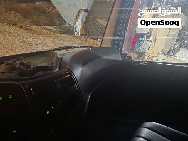 اتكو مرسيدس 2012