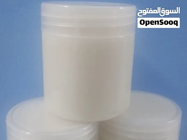 خلطة علاج الاكزيميا والفطريات