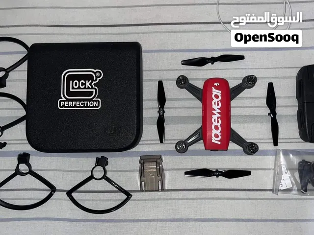 DJI Spark - 900
