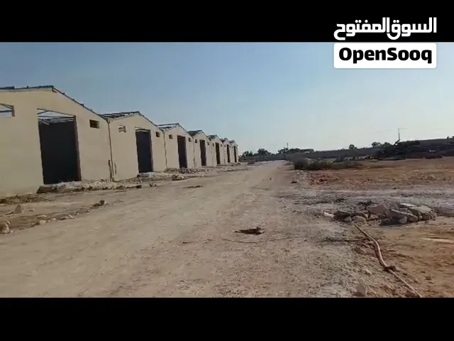 موقع كامل اجار هناقر الطلحيه