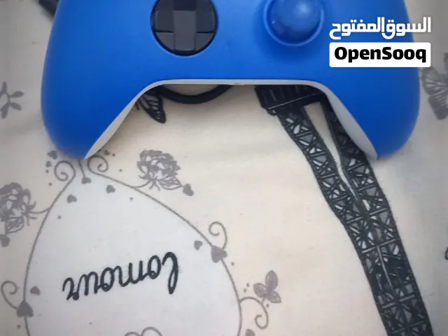 يد إكس بوكس