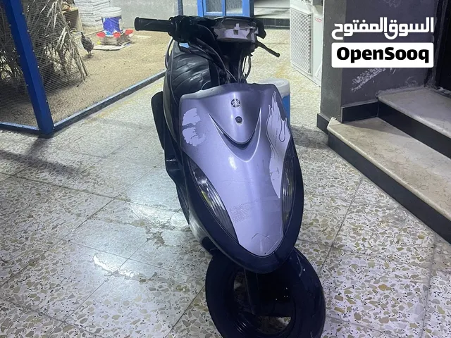 دراجه ماكس. بوشه بلاديه شراي اتصل  مكان بصره