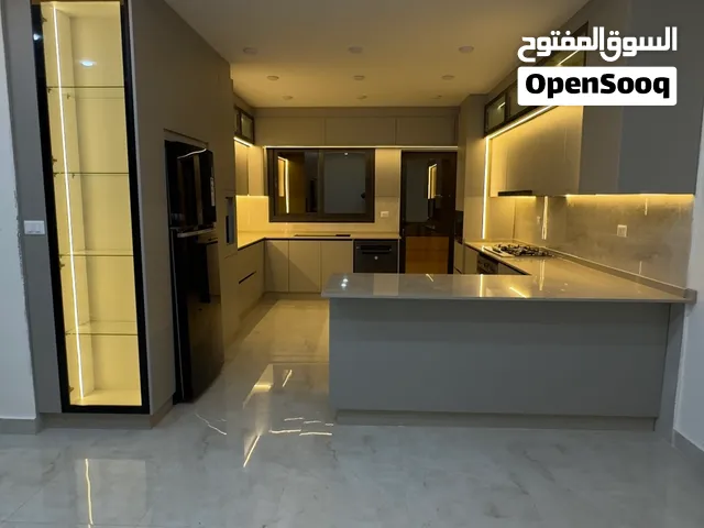 منجره علاء كنش لكافه اعمال النجاره والديكور مختصوون بكافه اشكال النجاره مطابخ باعلى التصاميم غرف نوم