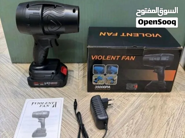 Other Vacuum Cleaners for sale in Al Sharqiya