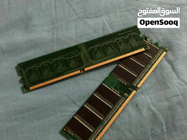 للبيع:رام ddr4 متوفرأ   السعر: سوم واديها التوصيل لكل الجزائر
