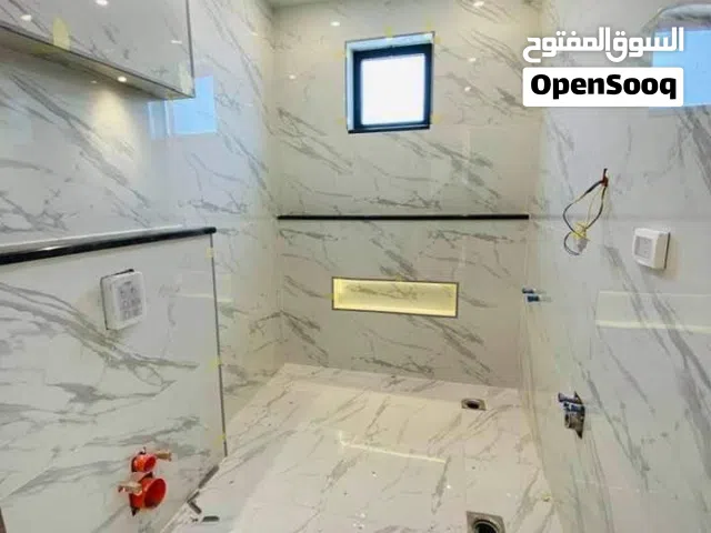بليط سوري خبرة 15 عام  معلم بلاط حرق اسعار
