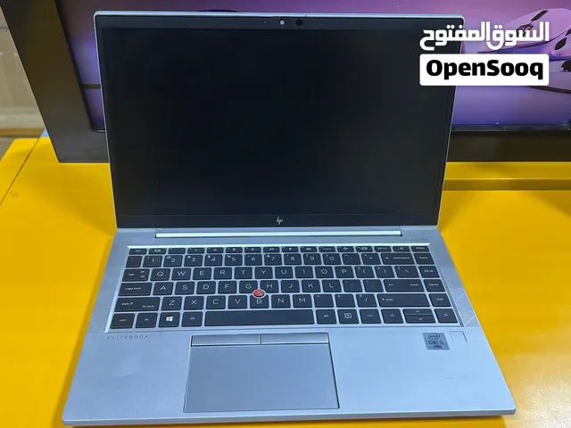 Windows HP for sale  in Muscat