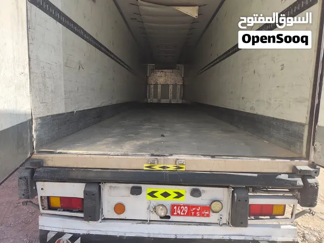 مجموعة برادات للبيع