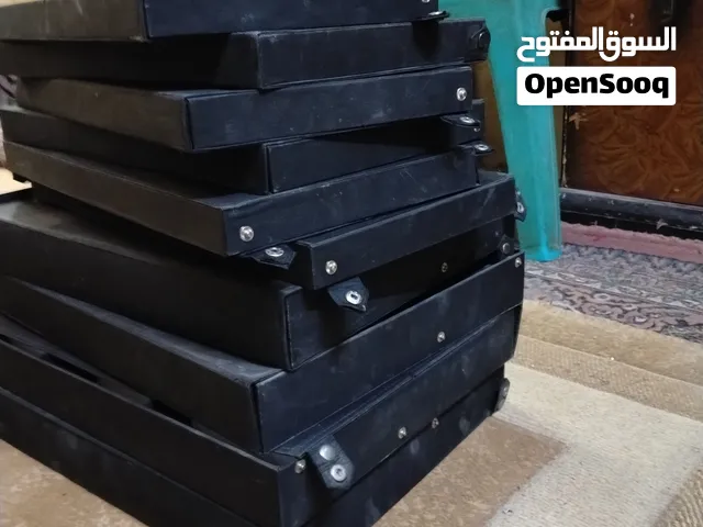حافظات للنظارات مستطيله للبيع