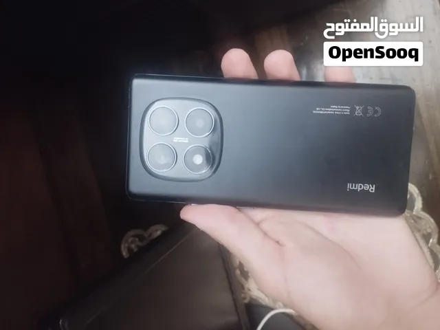 ريدمي نوت 14 برو