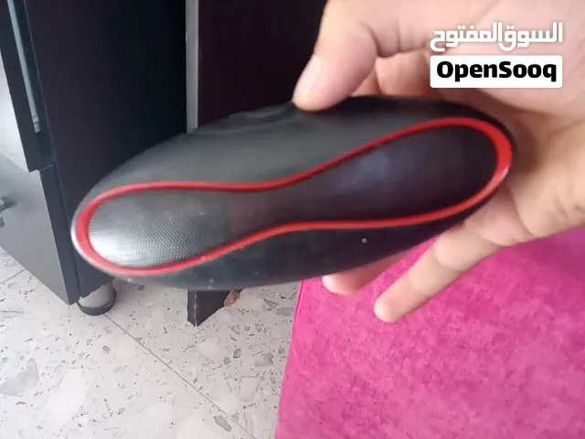 سماعة سبيكر ميني حجم صغير