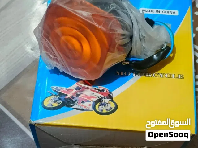 ألى جميع ألدليفري وأصحاب الدخل المحدود اسعار تنافسيه جدآ يتوفر جميع قطع غيار الإيراني 125 حصرآ