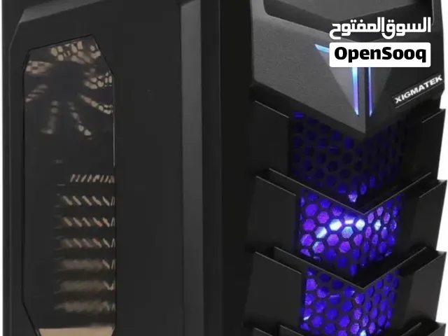 كيس فارغ ممتاز للبيع اقرا الوصف