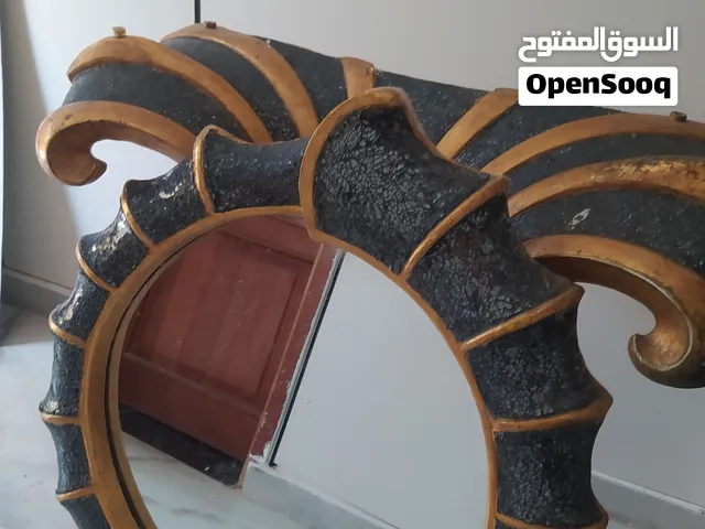 مدخل بالمرايا سعر مناسب ( اقرا الوصف).............................