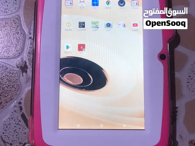 ايباد اطفال للبيع